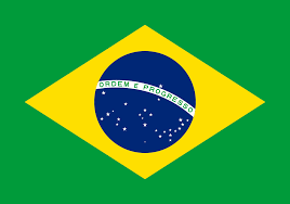 Servcloud Servidor Brasil