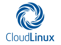 cloudlinux-1.png