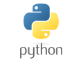 python-1.png