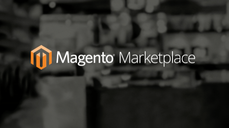 Servcloud Magento Marketplace
