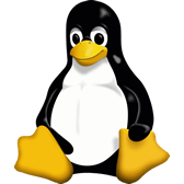 Servcloud Servidor Linux