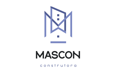 Parceiros ServCloud - Mascon Construtora