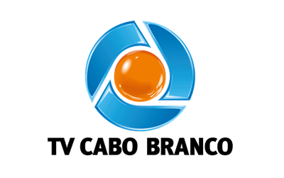 Parceiros ServCloud - TV Cabo Branco