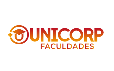 Parceiros ServCloud - Unicorpo Faculdade