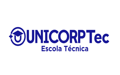 Parceiros ServCloud - UnicorpTec Escola Técnica