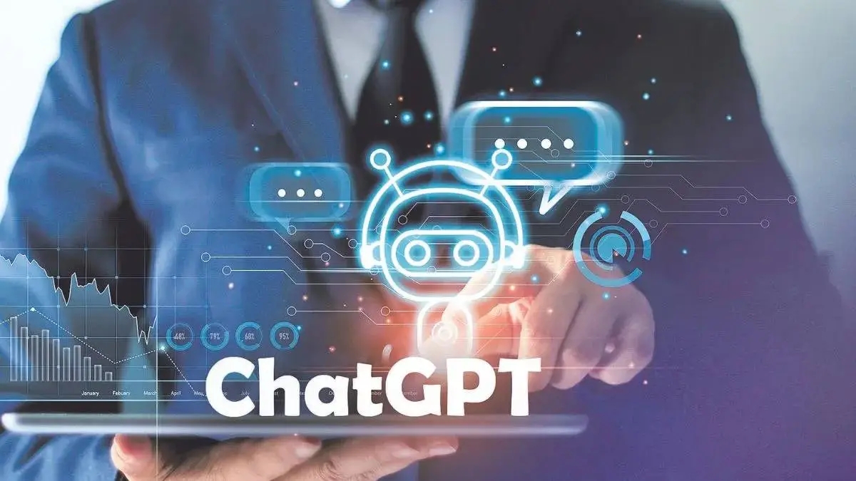 5 Profissões mais afetadas pelo ChatGPT