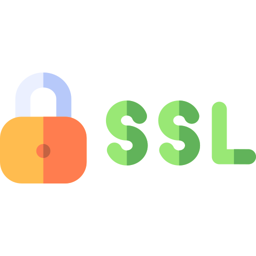 a melhor hospedagem com SSL