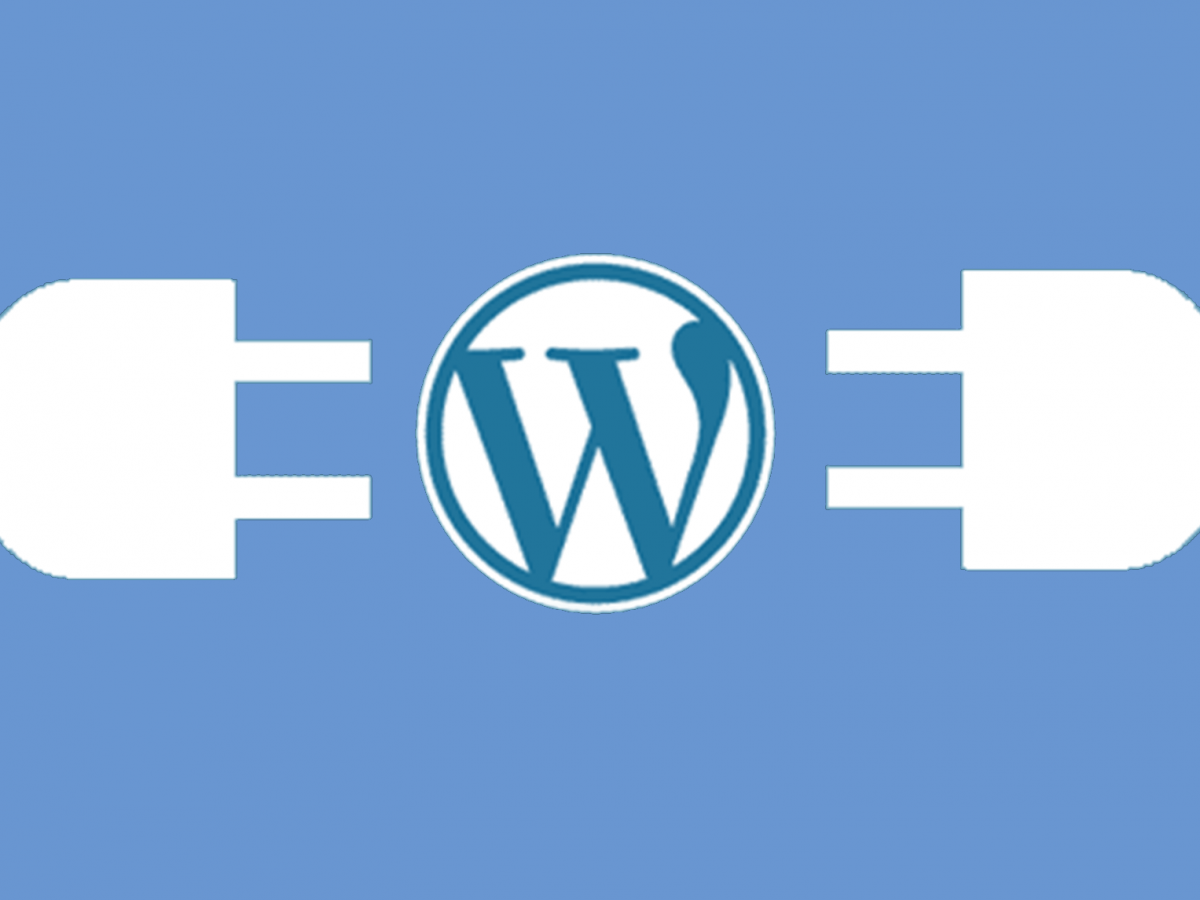 melhores temas para WordPress 2022