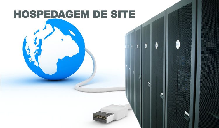 revenda de hospedagem de sites