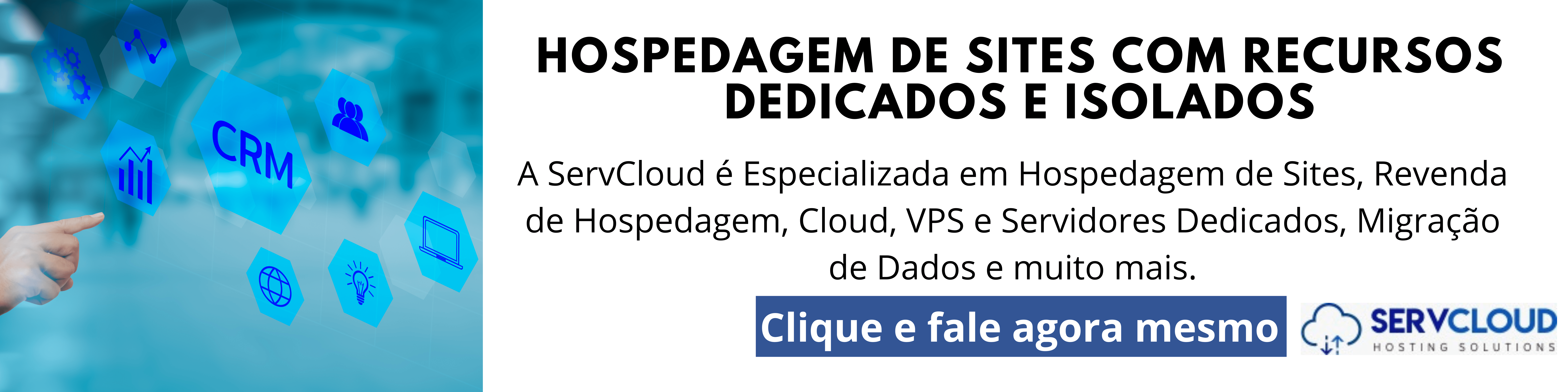 o que é RAID