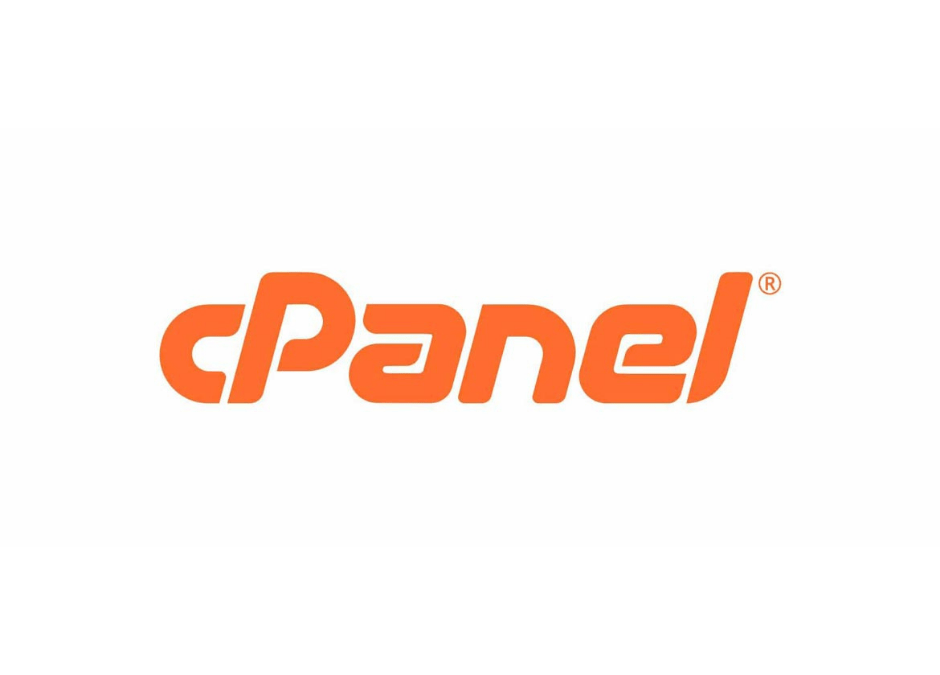 cpanel