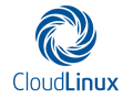 cloudlinux