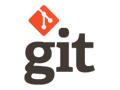 git