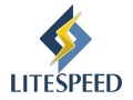 litespeed