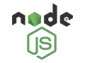 nodejs