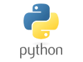 python