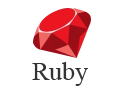 ruby