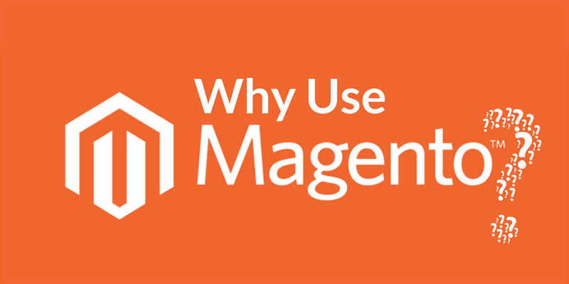 Blog news & Magento Tutorials