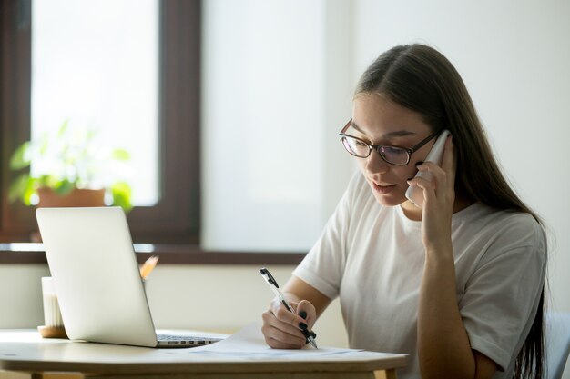 as 5Profissões mais afetadas pelo ChatGPT